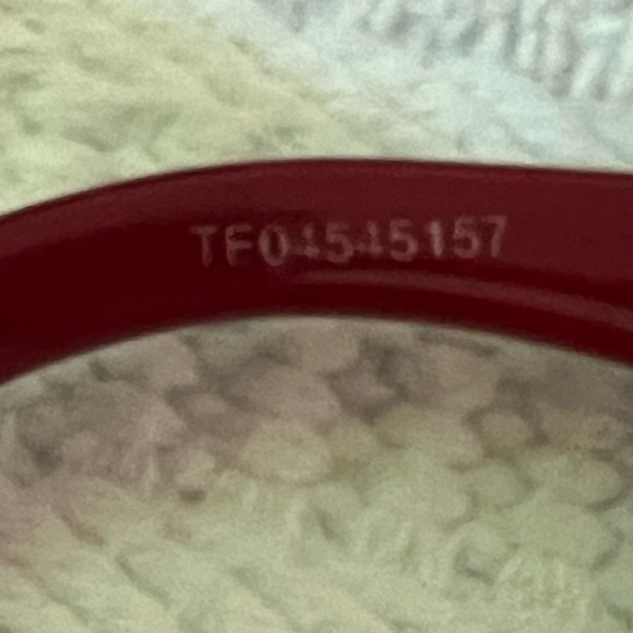 Christian Dior Men’s Sunglasses - Picture 3 of 8